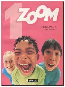 Zoom 1