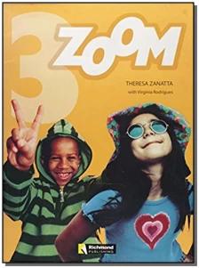 Zoom 3