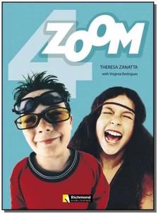 Zoom 4